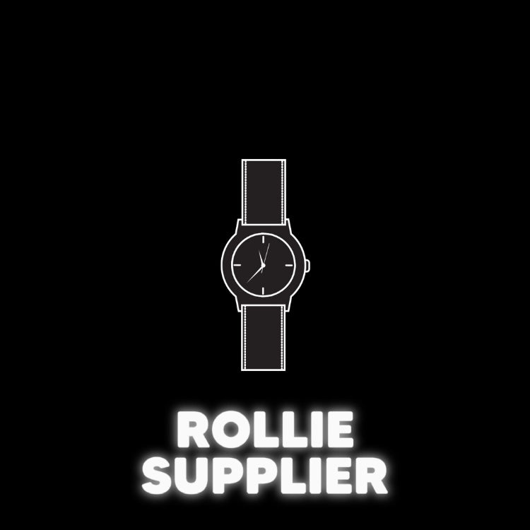 .Rollie Supplier