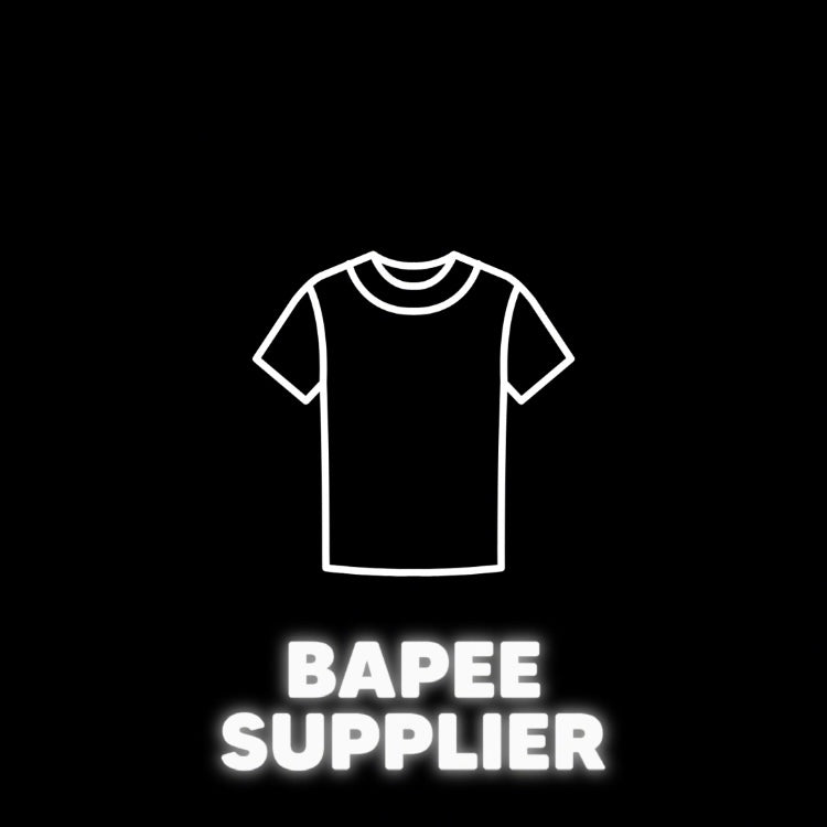 Bapee Supplier