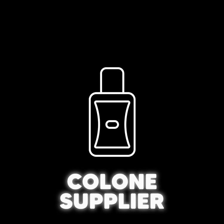 Colone Supplier